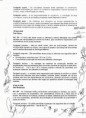 /album/regimento-interno/regimento-interno-do-parque-das-hort%c3%aansias-page-10-jpeg/